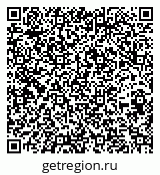 79262681333