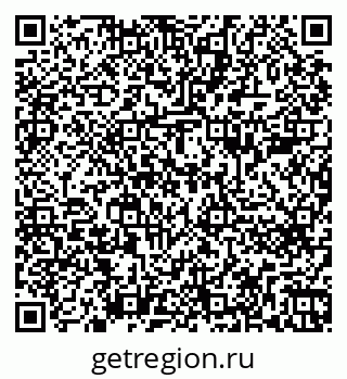 79262681335