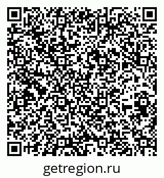 79262681339