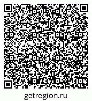 79262681340