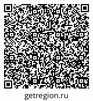 79262681354