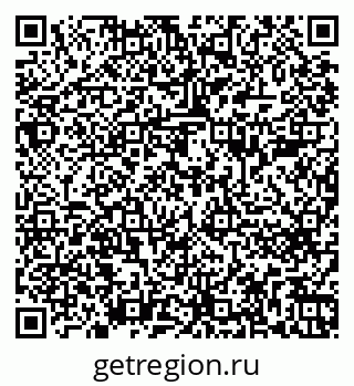 79262681356