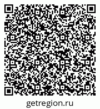 79262681360