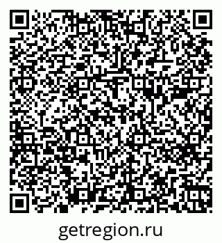79262681367