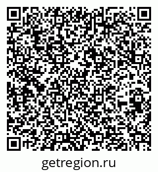 79262681368