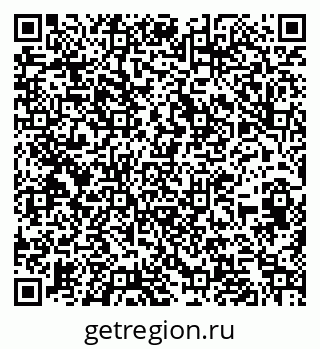 79262681373