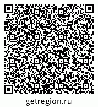 79262681376