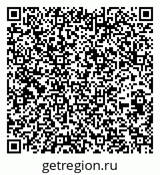 79262681377
