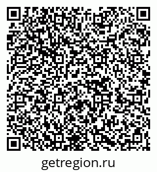79262681381