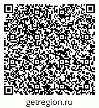 79262681385