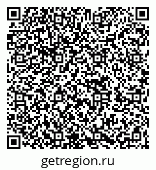 79262681390