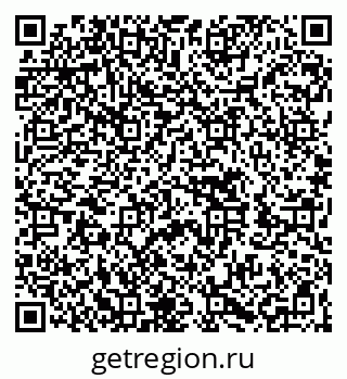 79262681394