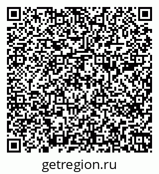 79262681395