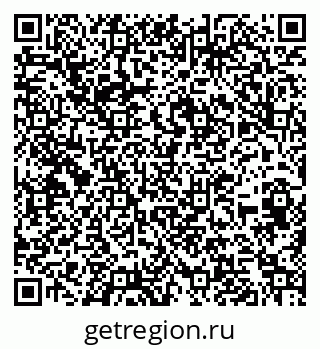 79262681397