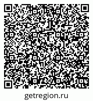 79262681406