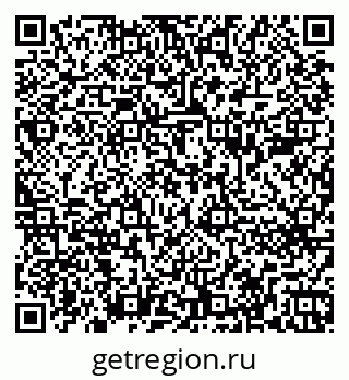 79262681408