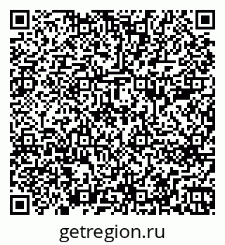 79262681409