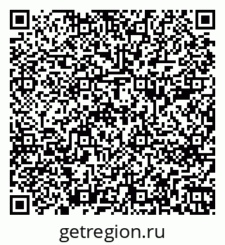 79262681415