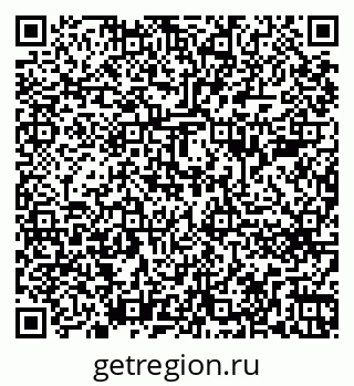 79262681423