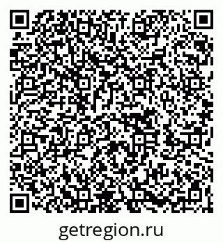 79262681425