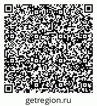 79262681431