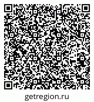 79262681434