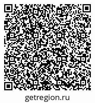 79262681435