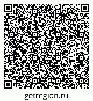 79262681439