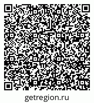 79262681442