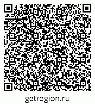 79262681444