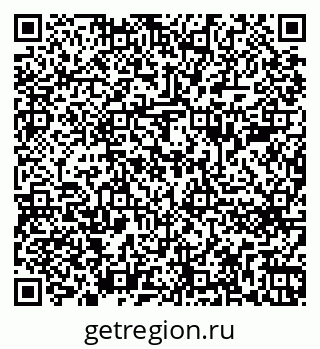 79262681452