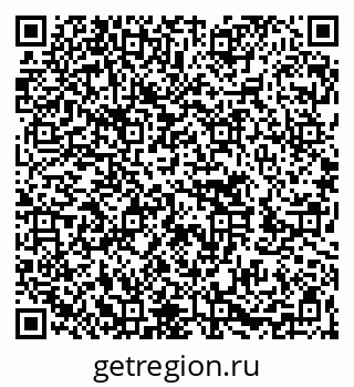 79262681454