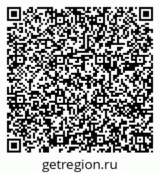 79262681455