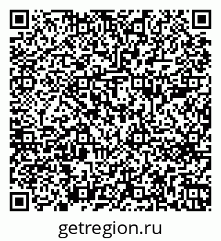 79262681457