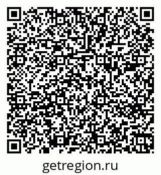 79262681460