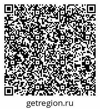 79262681471