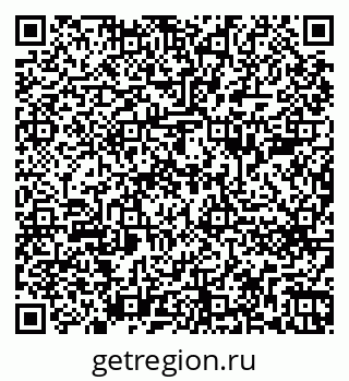 79262681475