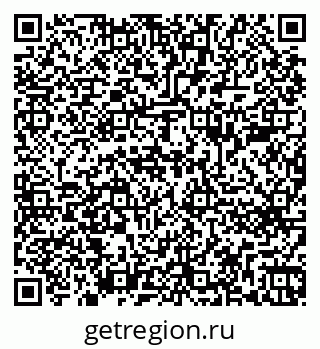 79262681478