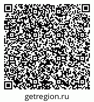 79262681480