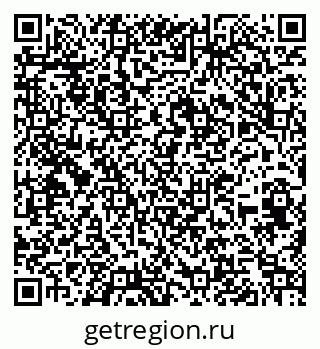79262681483