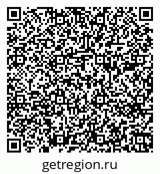 79262681485