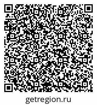 79262681486