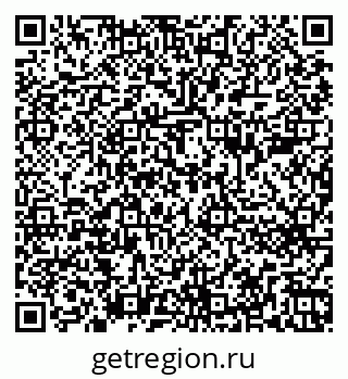79262681487