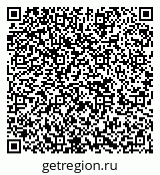 79262681489