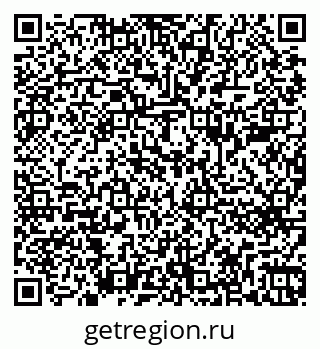 79262681491
