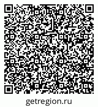 79262681497