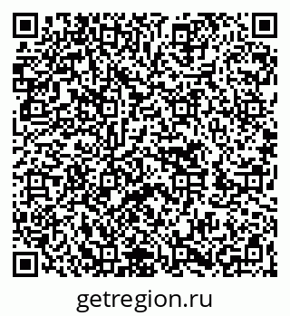 79262681498