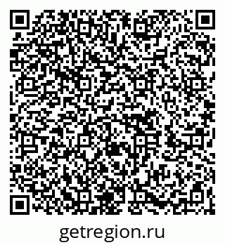 79262681500