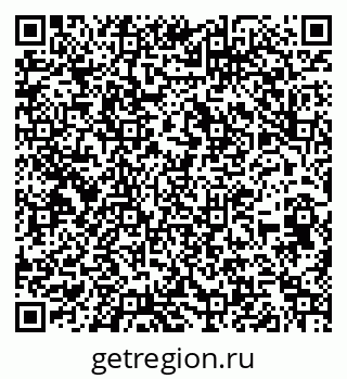 79262681501