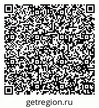 79262681504